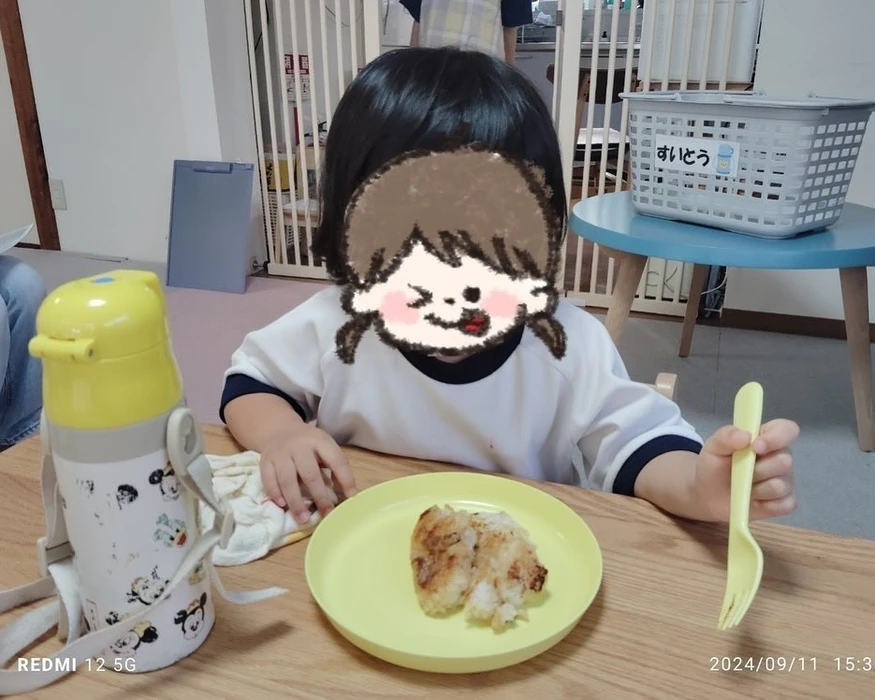 画像834