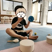 画像837