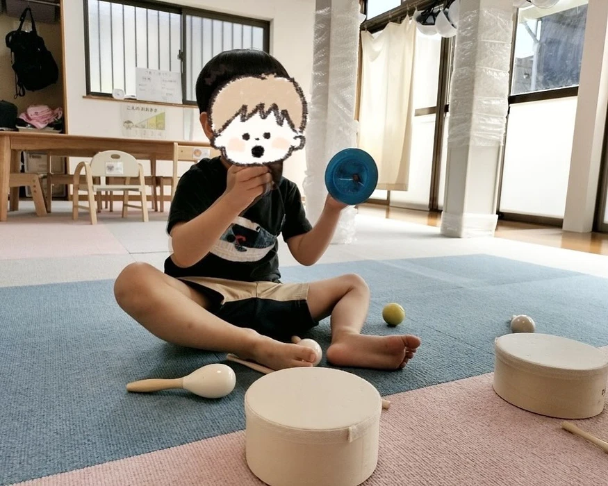 画像837