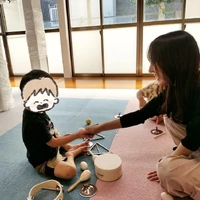 画像838