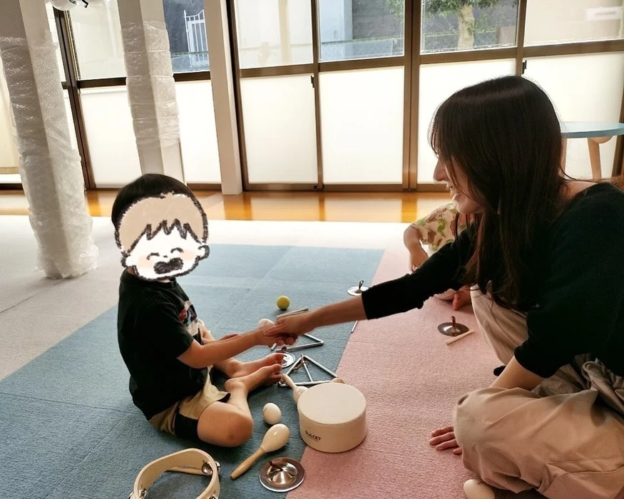 画像838