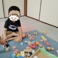 画像839