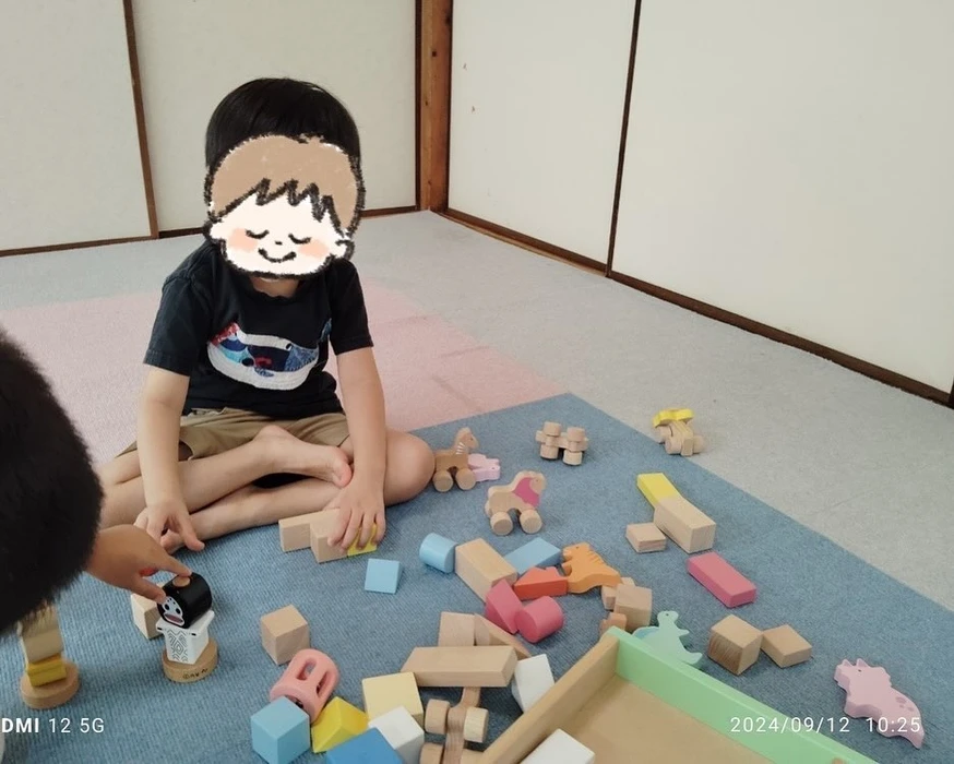 画像839