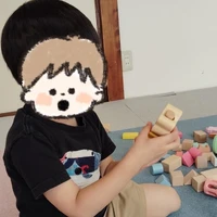 画像840
