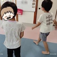 画像842