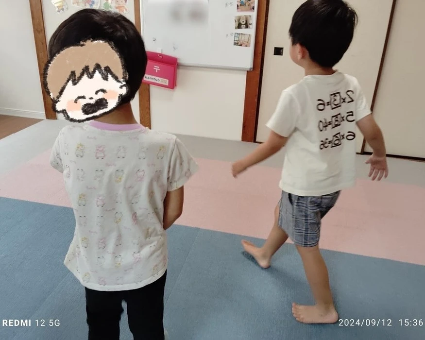画像842