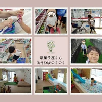 画像846