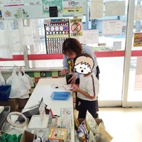 画像849