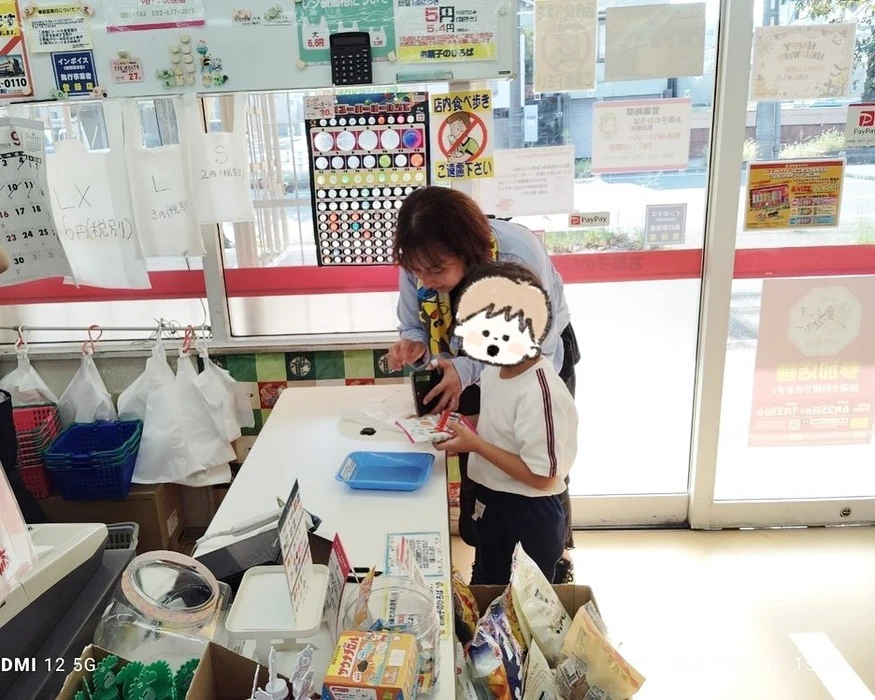 画像849