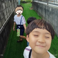 画像850