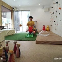 画像851
