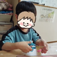 画像856