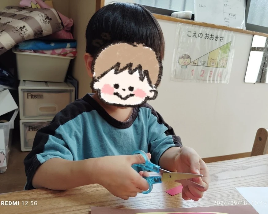 画像856