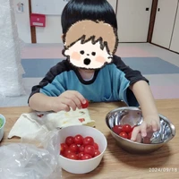 画像857