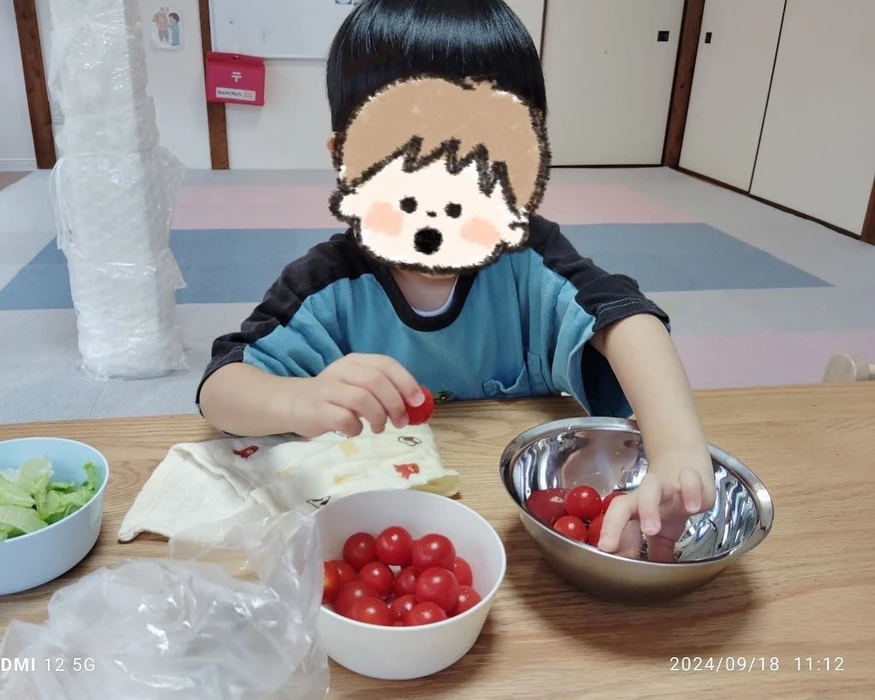 画像857