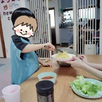 画像858