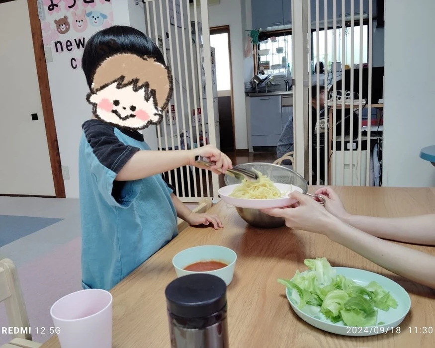 画像858