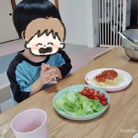 画像859