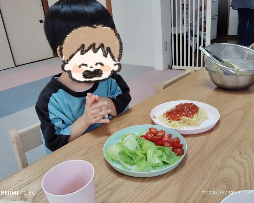 画像859