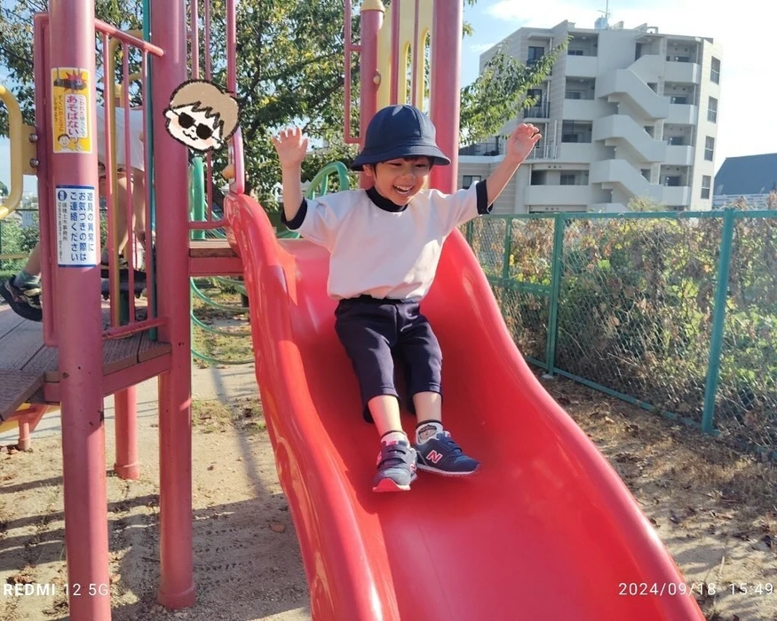 画像860