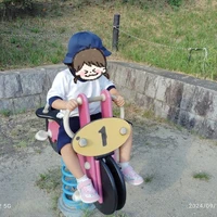 画像861