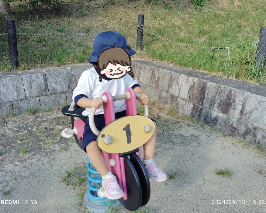 画像861