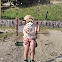 画像862