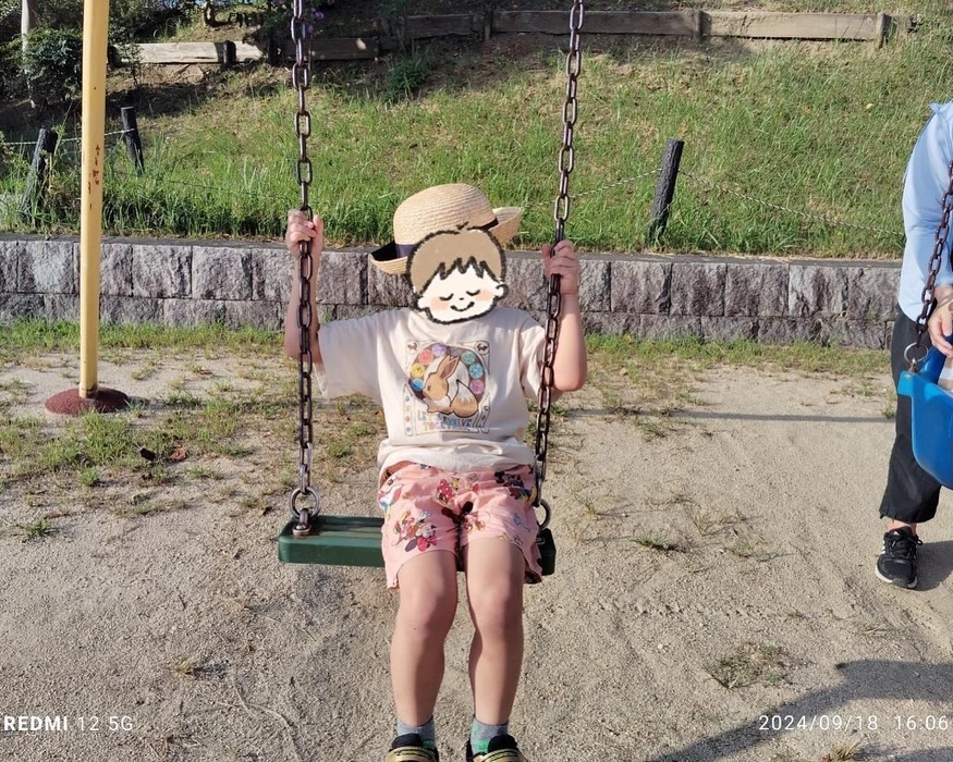 画像862