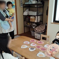 画像868