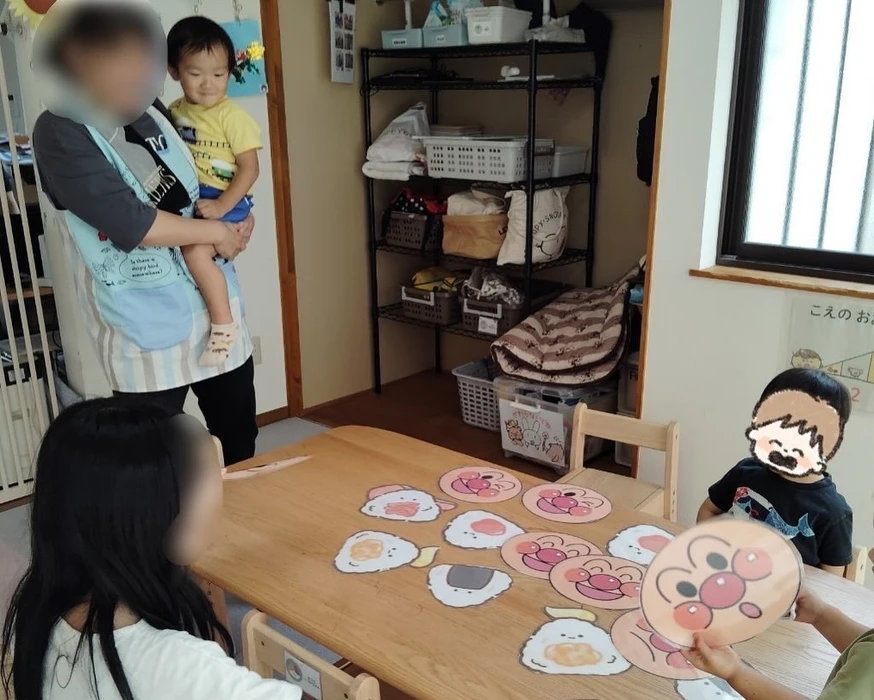 画像868