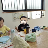 画像869