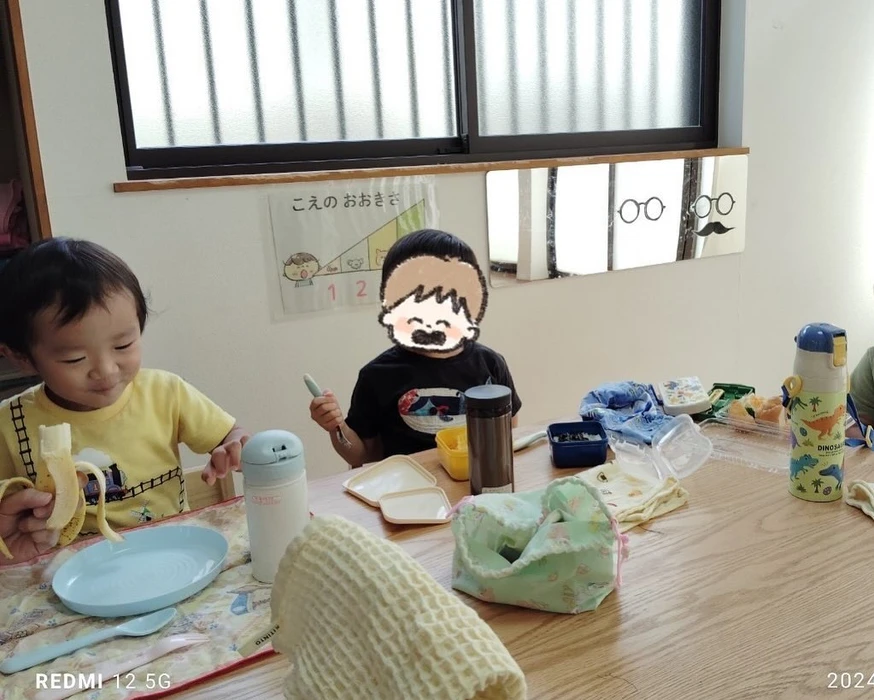 画像869