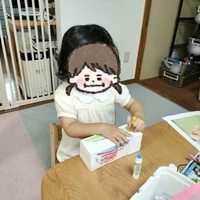 画像870