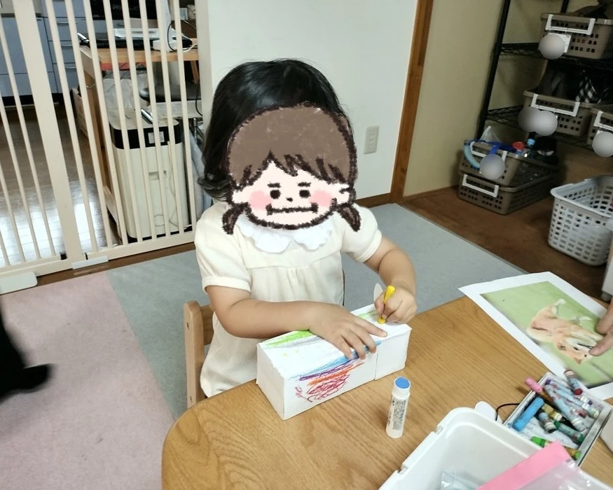 画像870