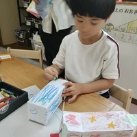 画像871