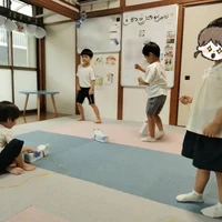 画像873