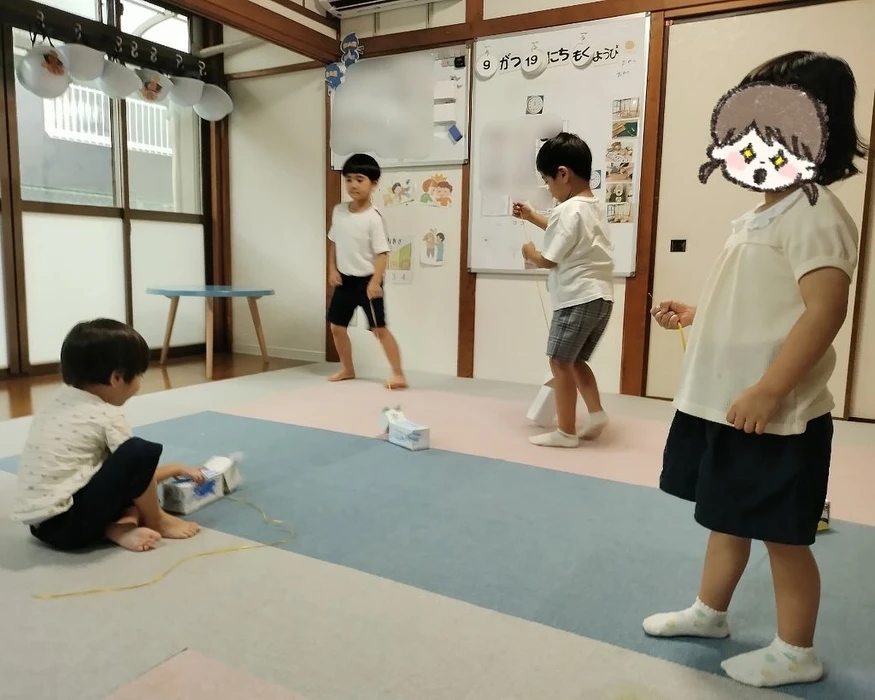画像873