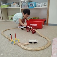 画像877