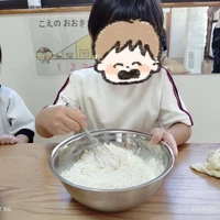 画像881