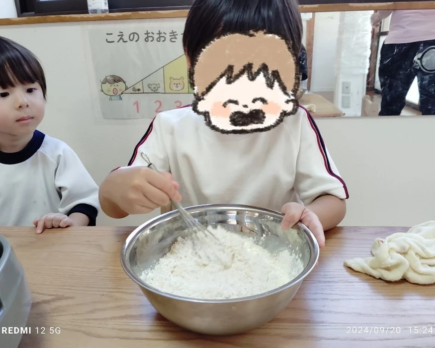 画像881