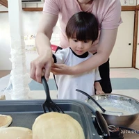 画像882
