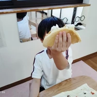 画像883