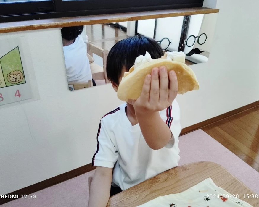 画像883