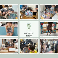画像885