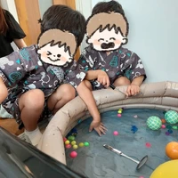 画像886