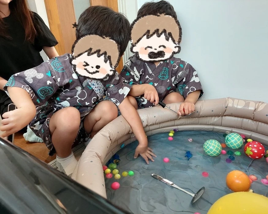 画像886