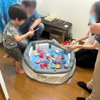 画像887