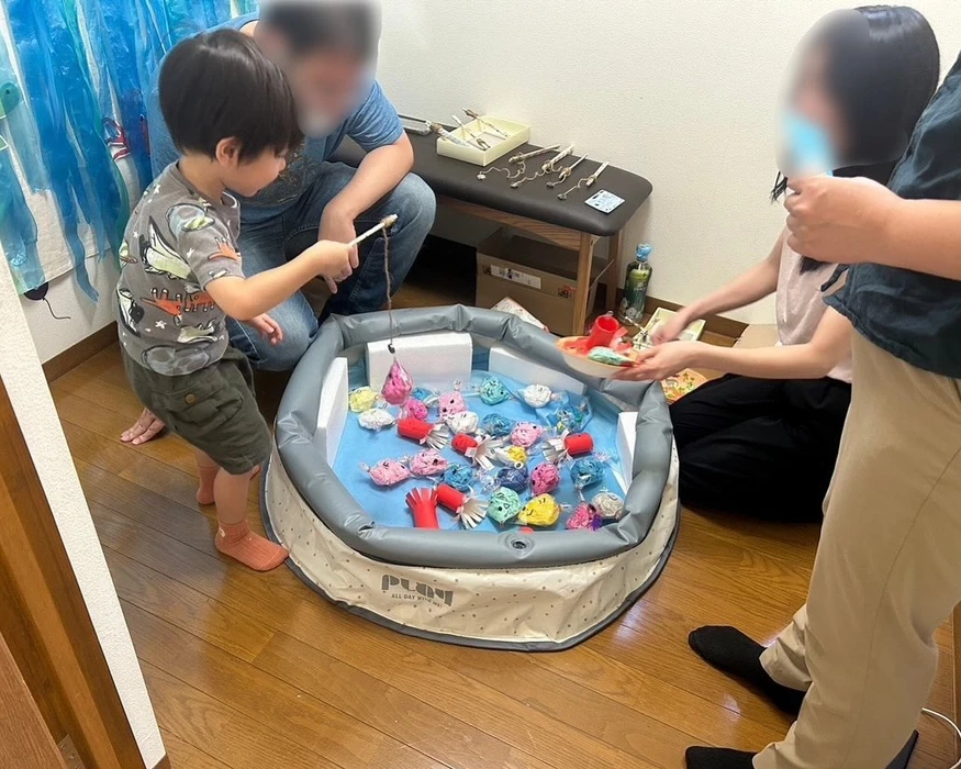 画像887