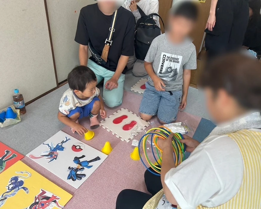 画像888