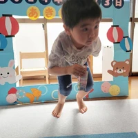 画像890